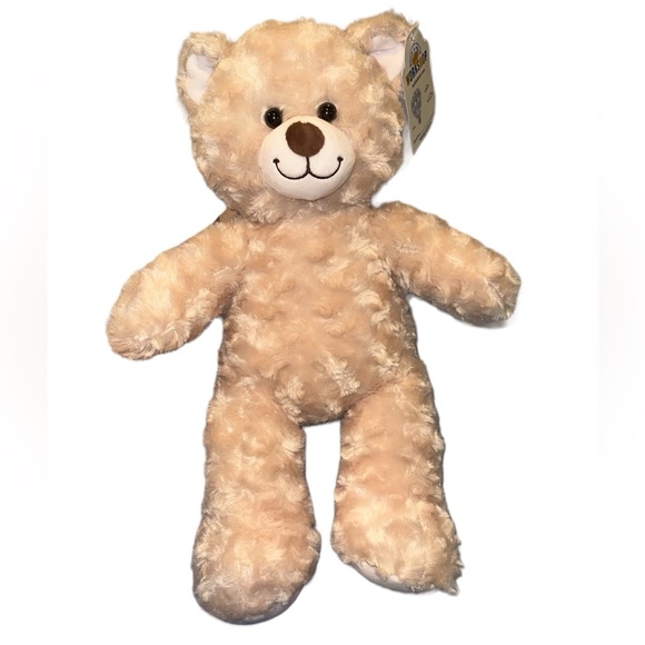 Baby Bundle - Picture 2 of 4